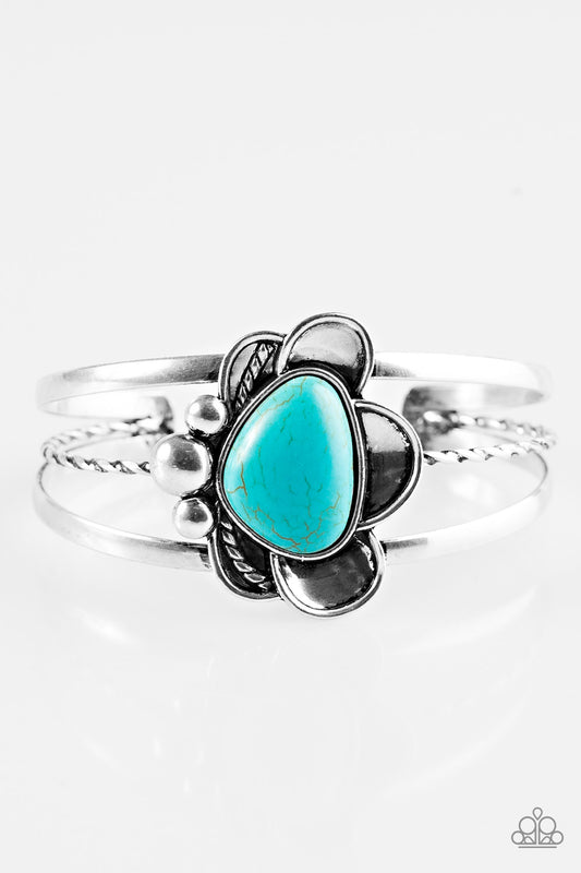 sahara-sunflowers-blue-p9se-blxx-193xx