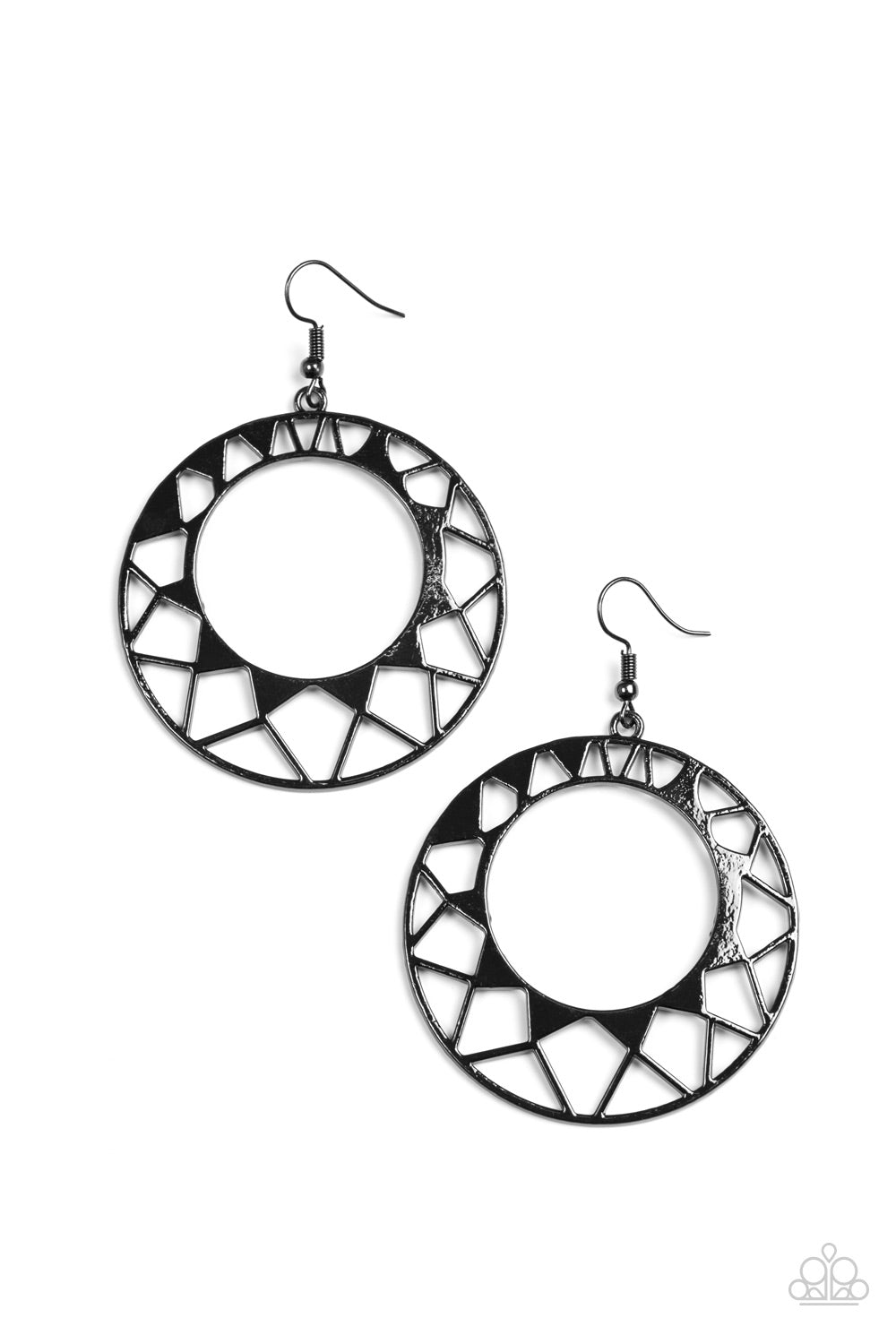 summer-sunshine-black-p5ed-bkxx-051xx
