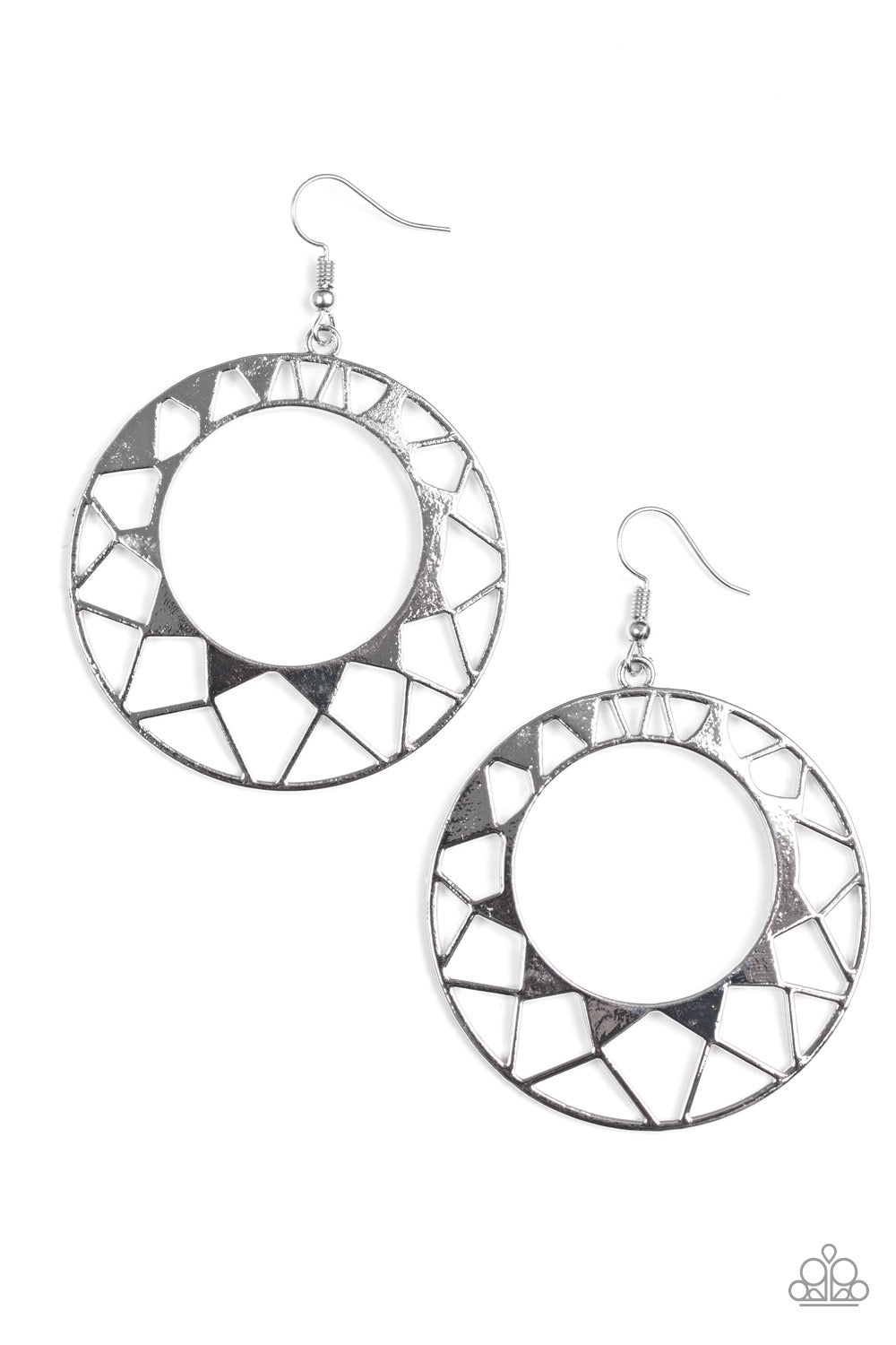 summer-sunshine-silver-p5tr-svxx-129xx