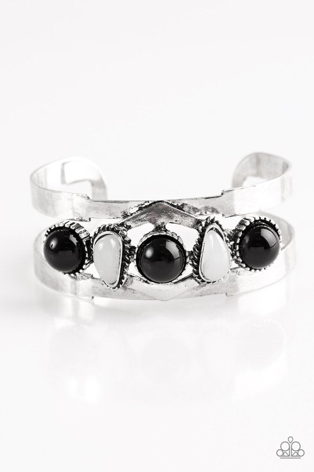 keep-on-tribe-ing-black-p9tr-bkxx-036xx