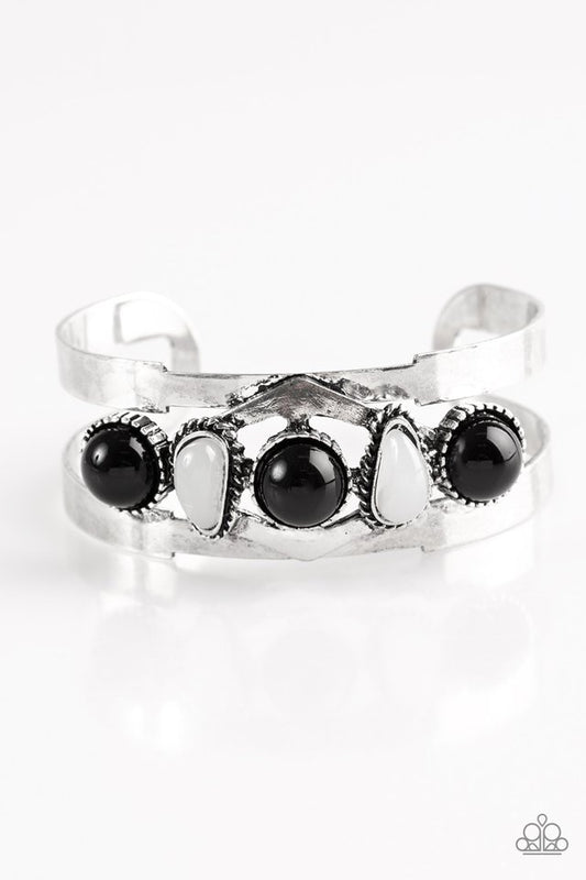 keep-on-tribe-ing-black-p9tr-bkxx-036xx