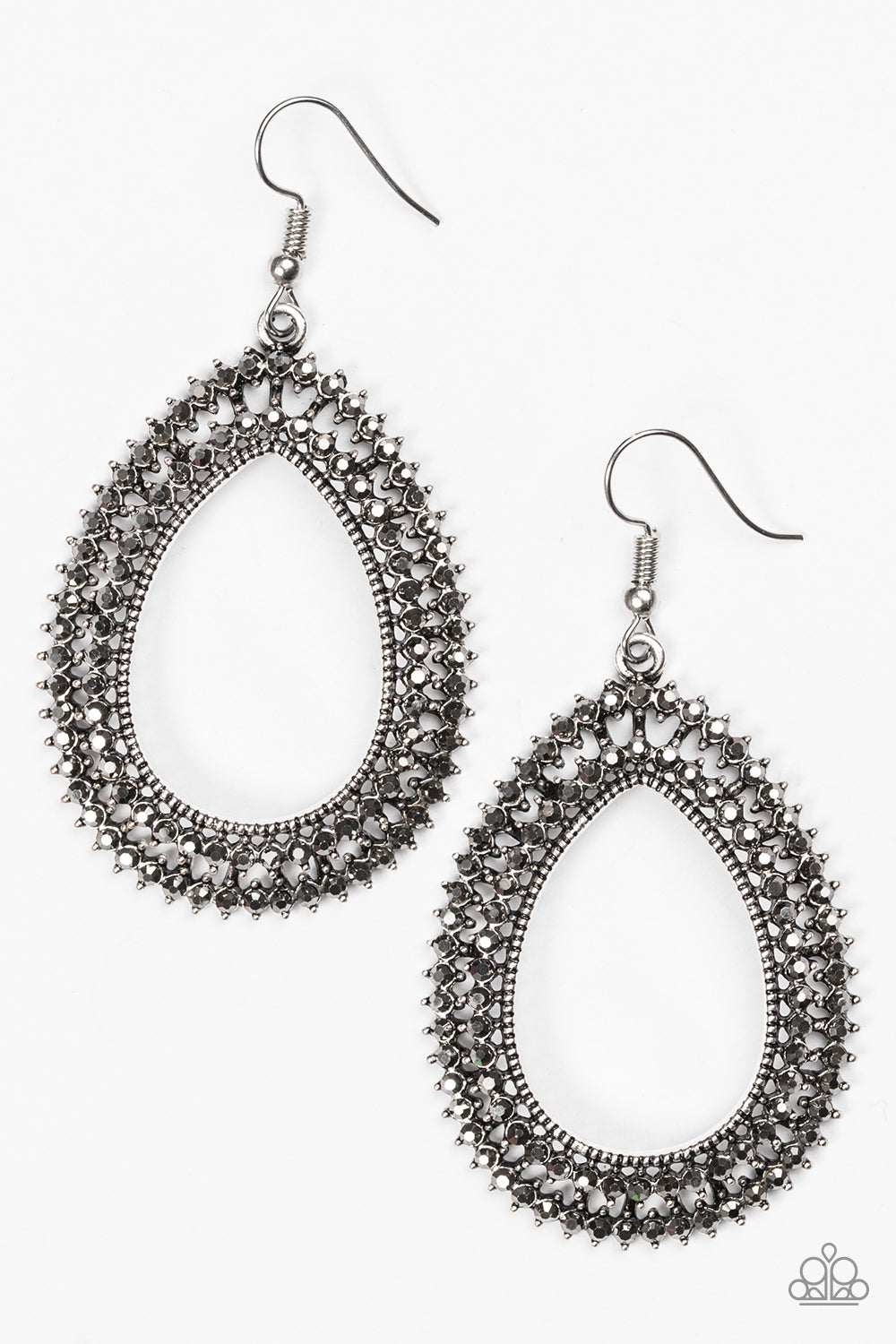 award-show-sparkle-silver-p5re-svxx-175xx
