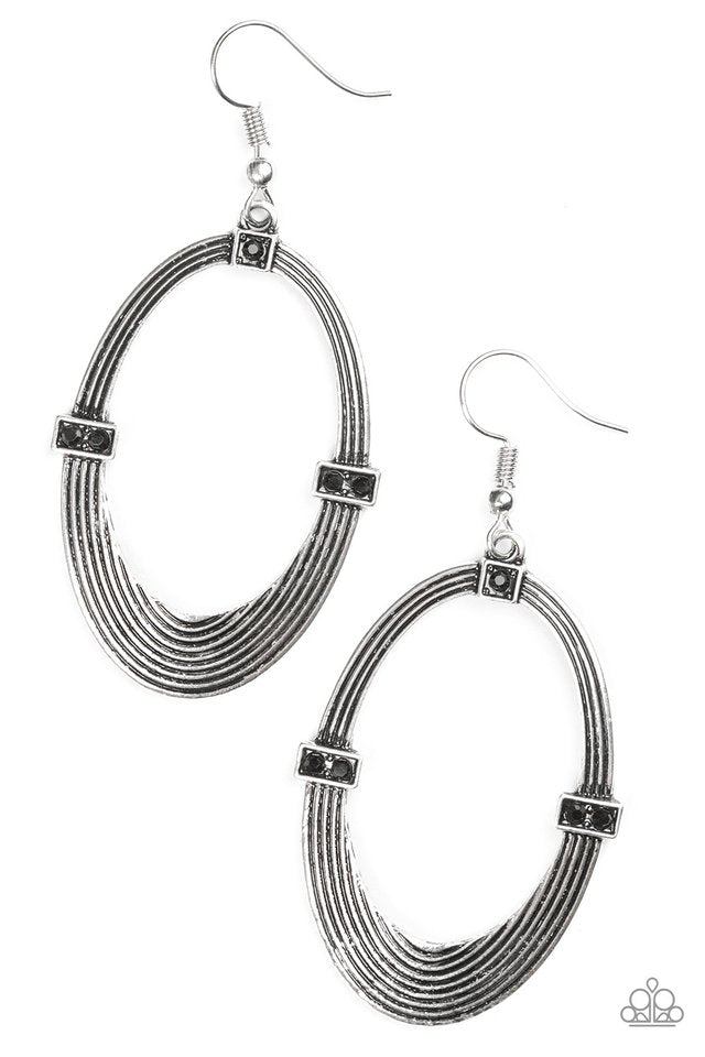 radiantly-rural-black-p5tr-bkxx-076xx
