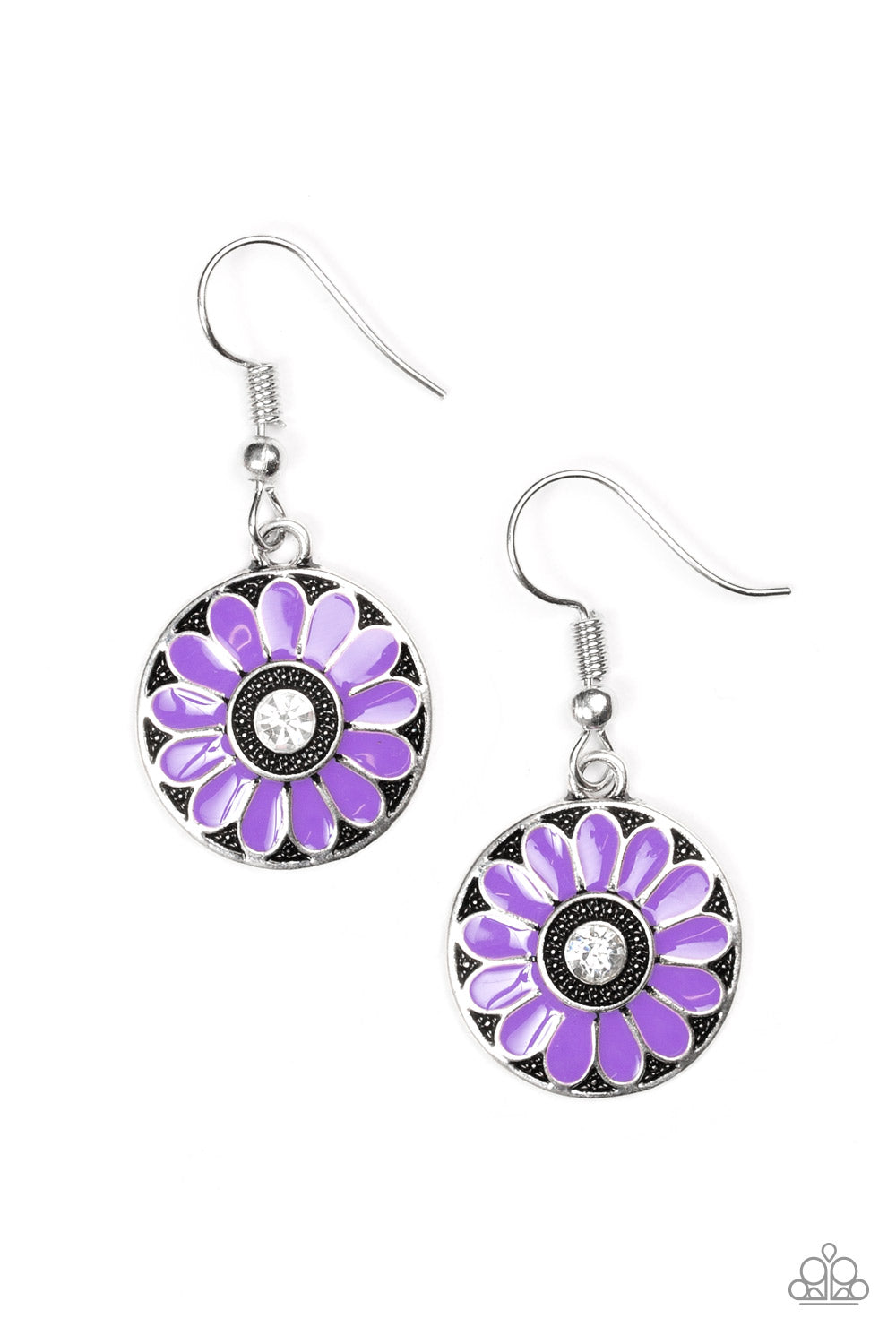 lily-luau-purple-p5wh-prxx-138xx