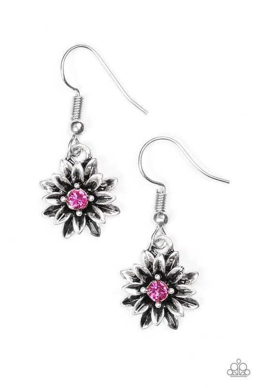 diamonds-and-daisies-pink-p5wh-pkxx-139xx