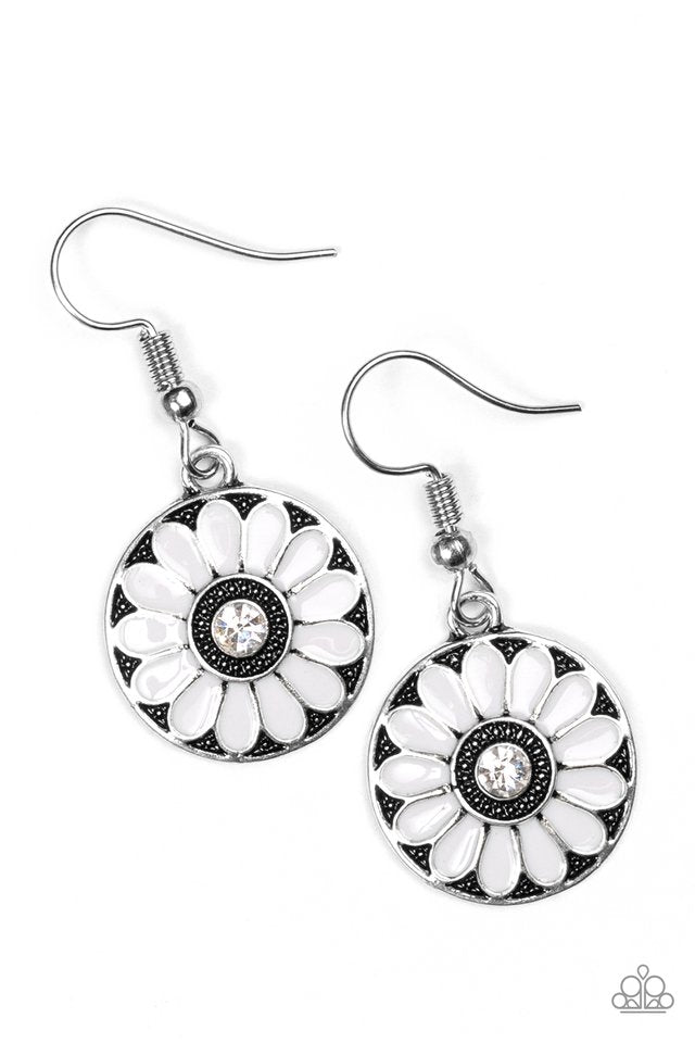 lily-luau-silver-p5wh-svxx-171xx