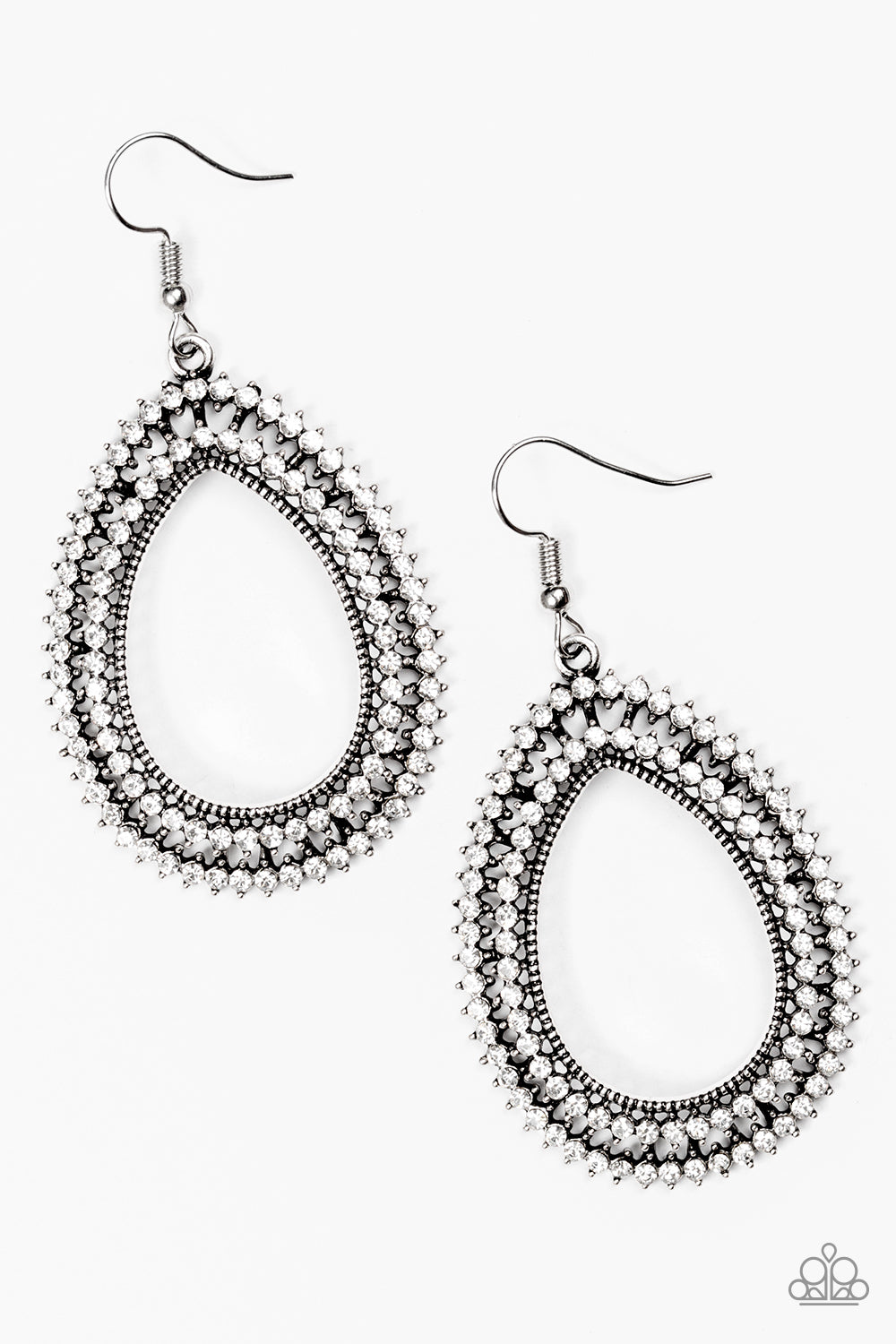 award-show-sparkle-white-p5re-wtxx-305xx