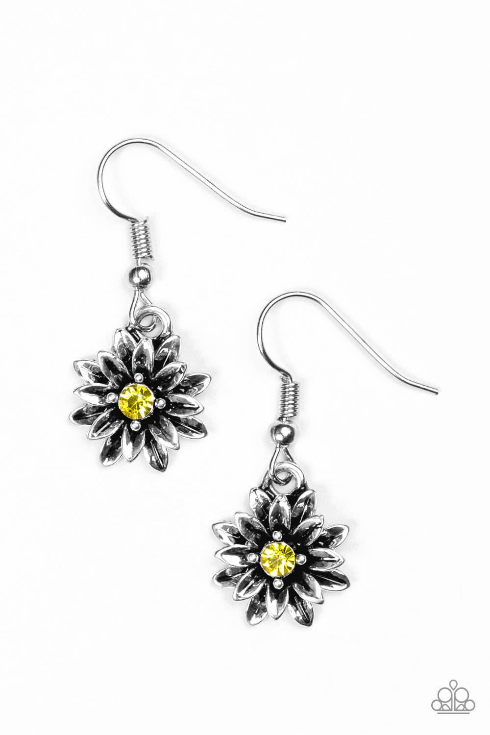 diamonds-and-daisies-yellow-p5wh-ywxx-087xx