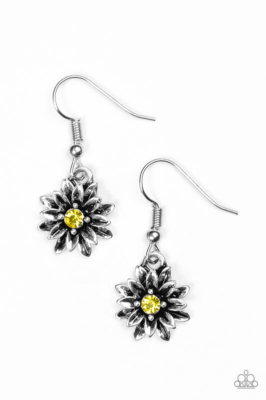 diamonds-and-daisies-yellow-p5wh-ywxx-087xx