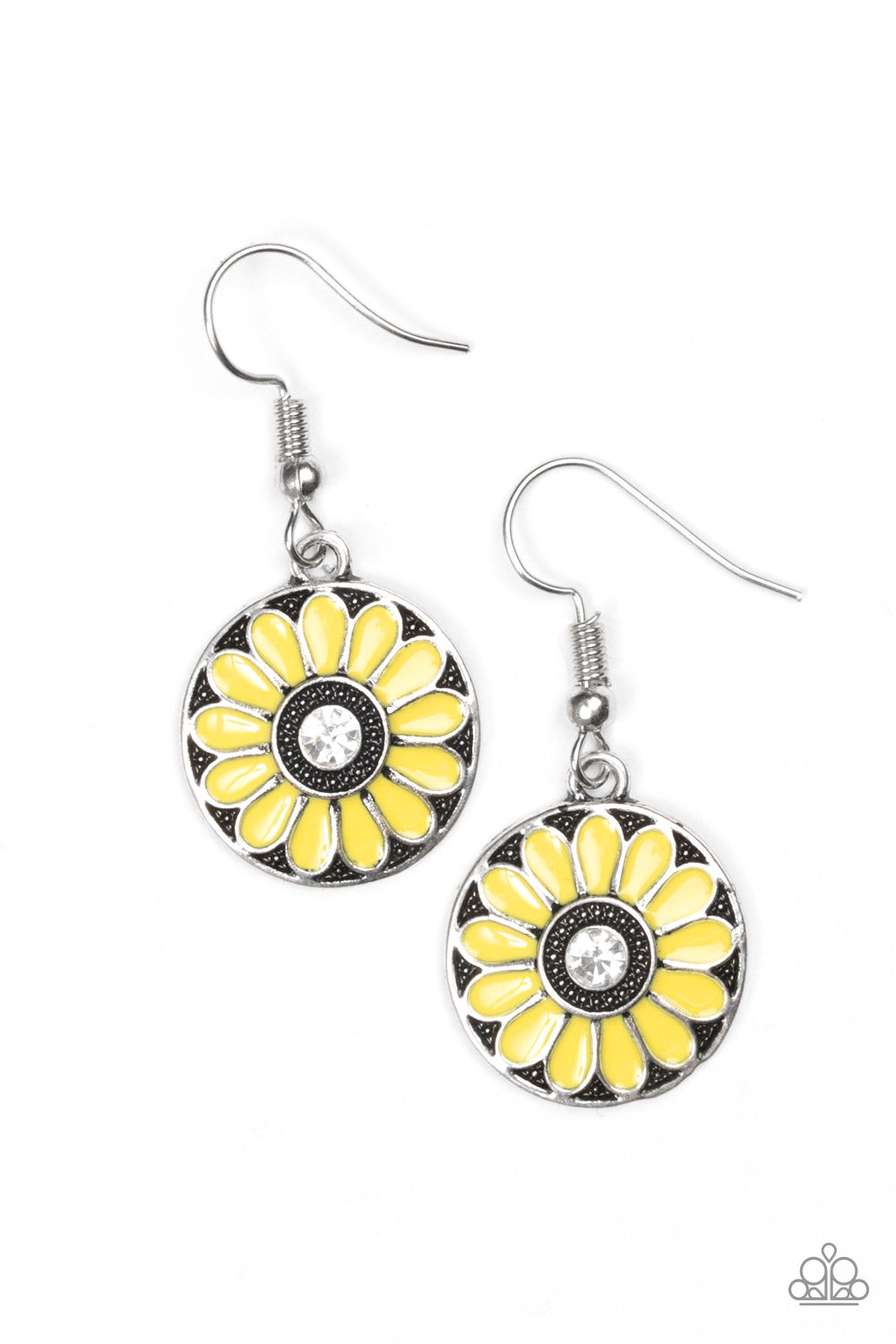 lily-luau-yellow-p5wh-ywxx-088xx