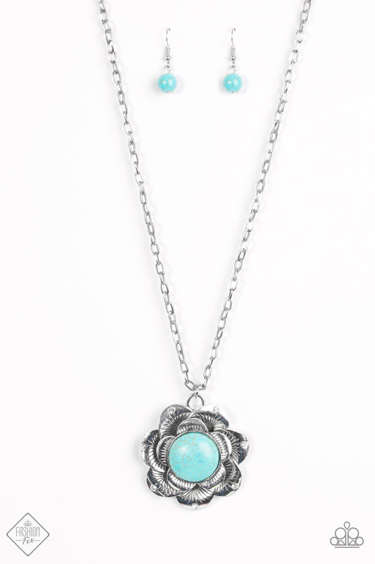 country-retro-p2se-blxx-270qk