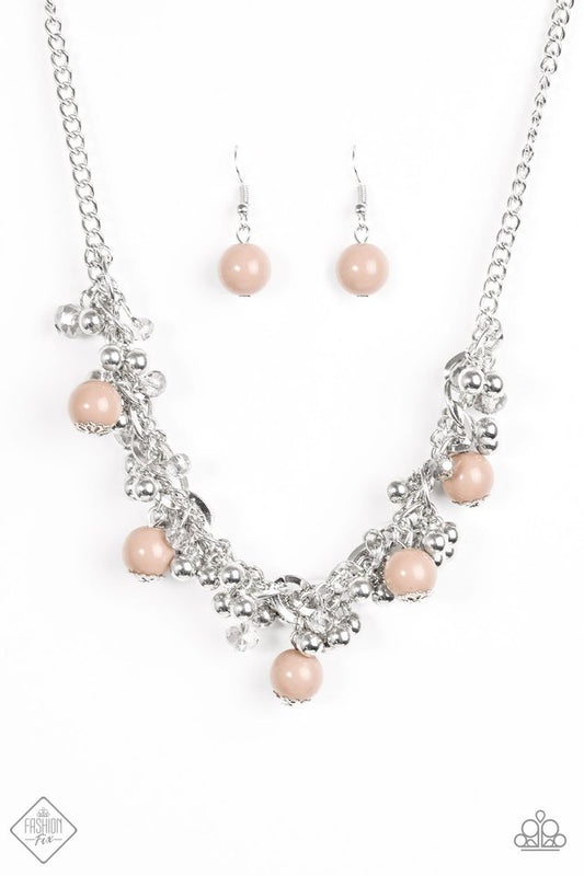 a-pop-of-posh-p2wh-bnxx-154ql