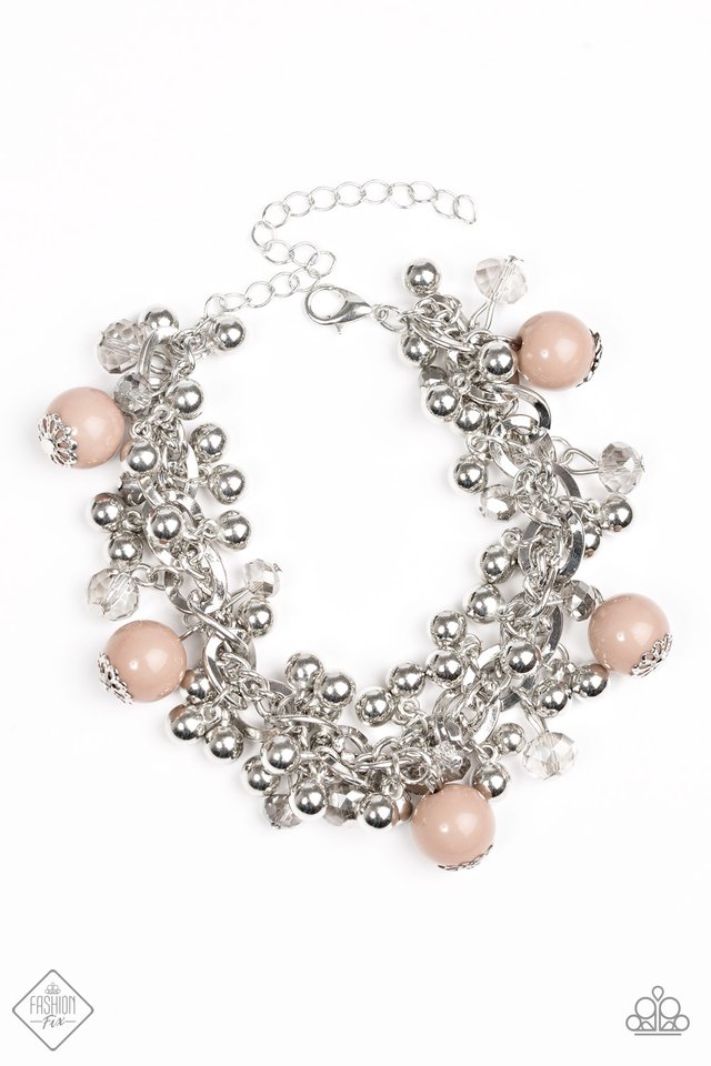 pretty-in-posh-p9wh-bnxx-067ql