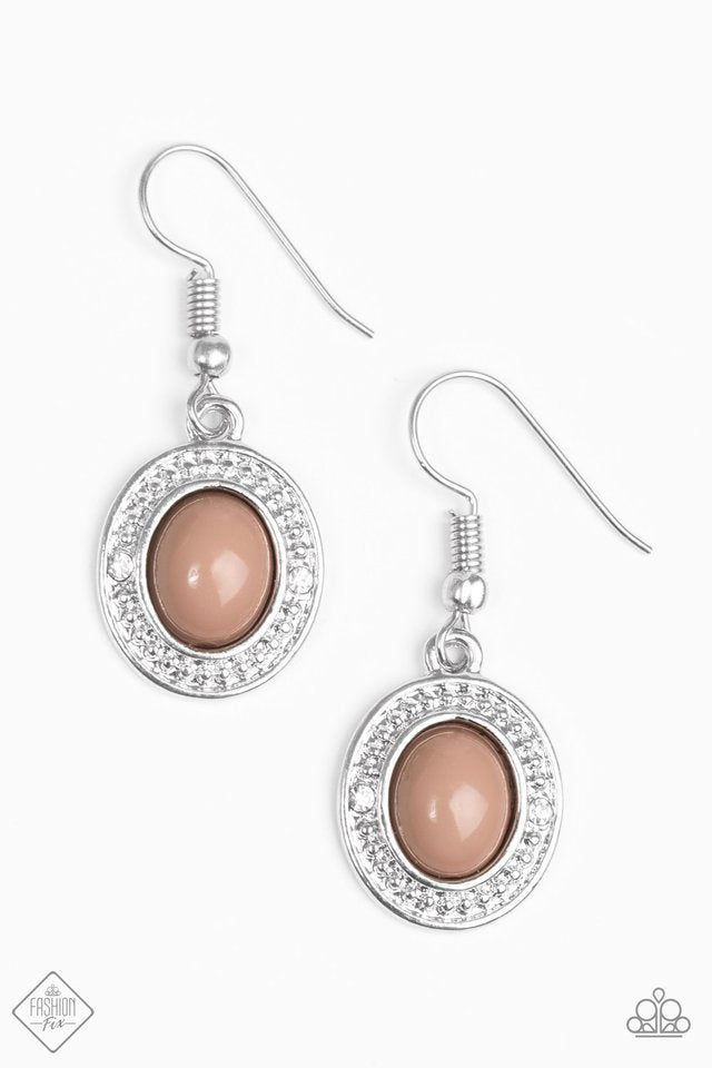 a-la-mod-p5wh-bnxx-088ql