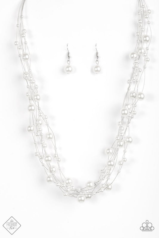 absolutely-fab-you-lous-p2re-wtxx-270qm