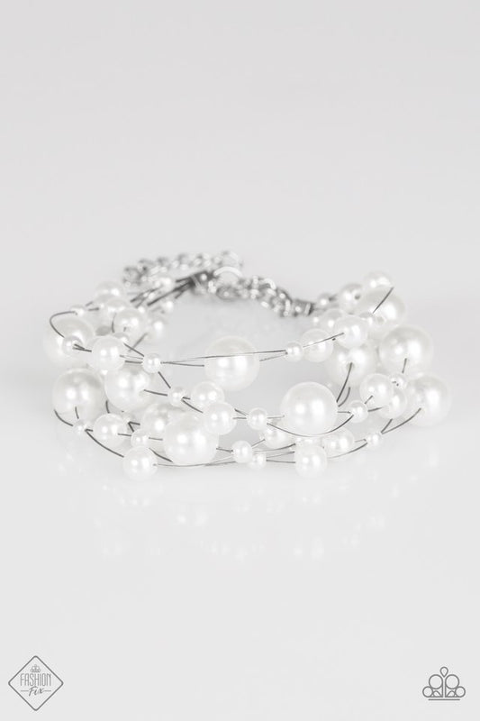 fabulous-fashion-p9re-wtxx-200qm