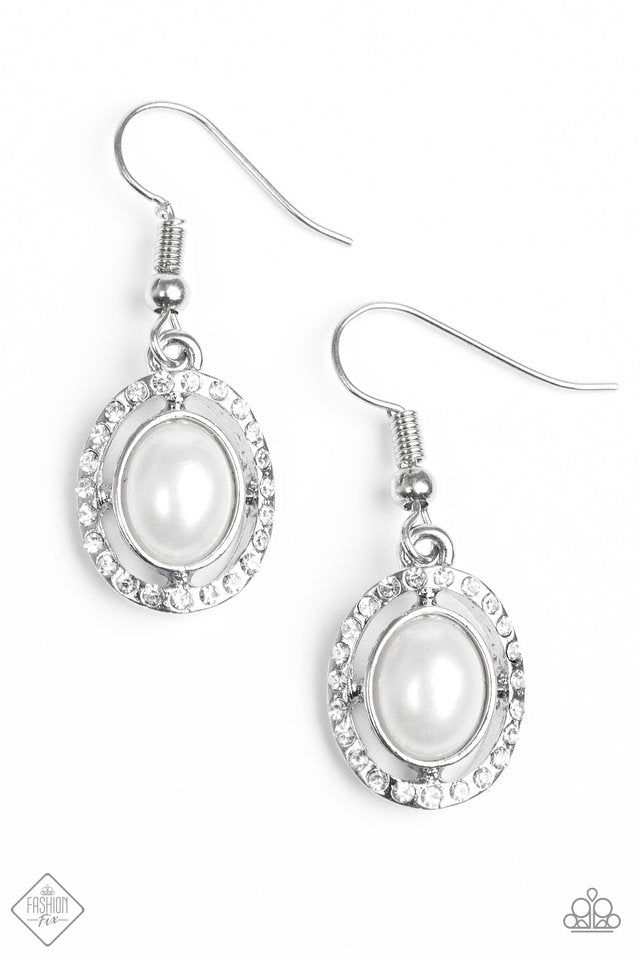 fabulously-fairytale-p5re-wtxx-306qm