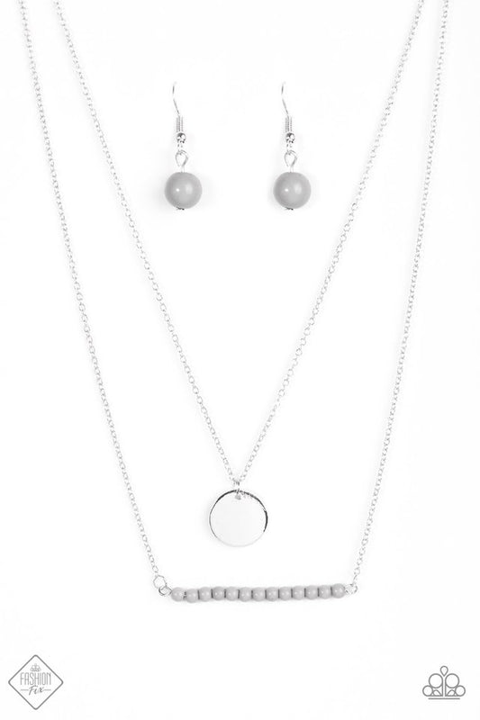 keep-it-basic-p2da-svxx-163qo