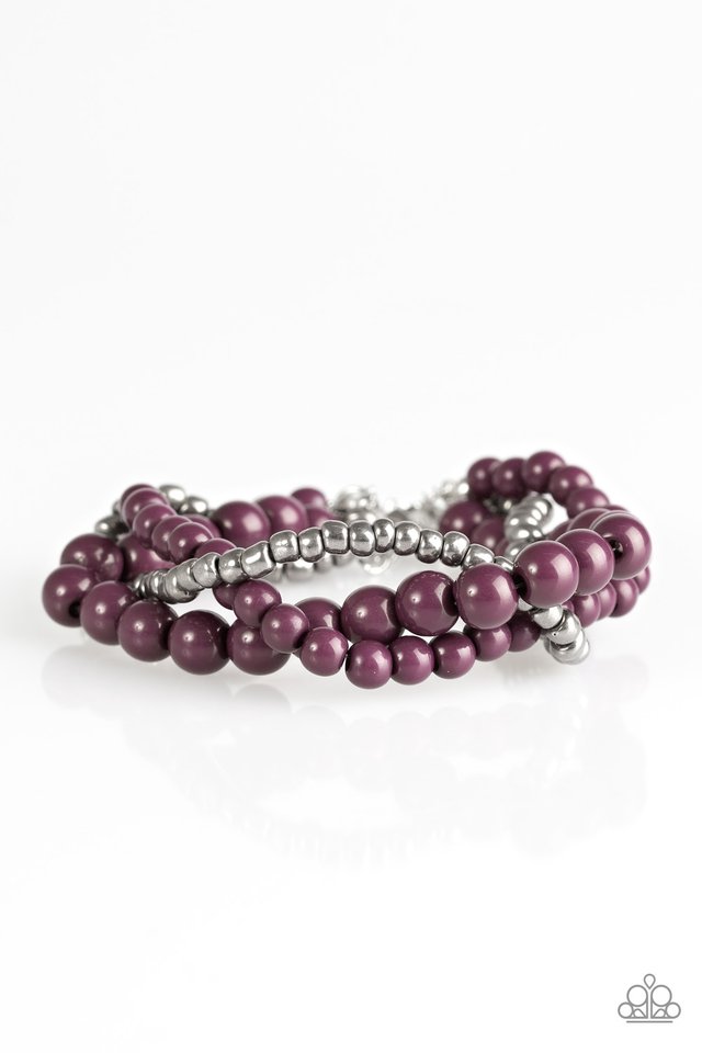 take-the-bead-purple-p9wh-prxx-147xx