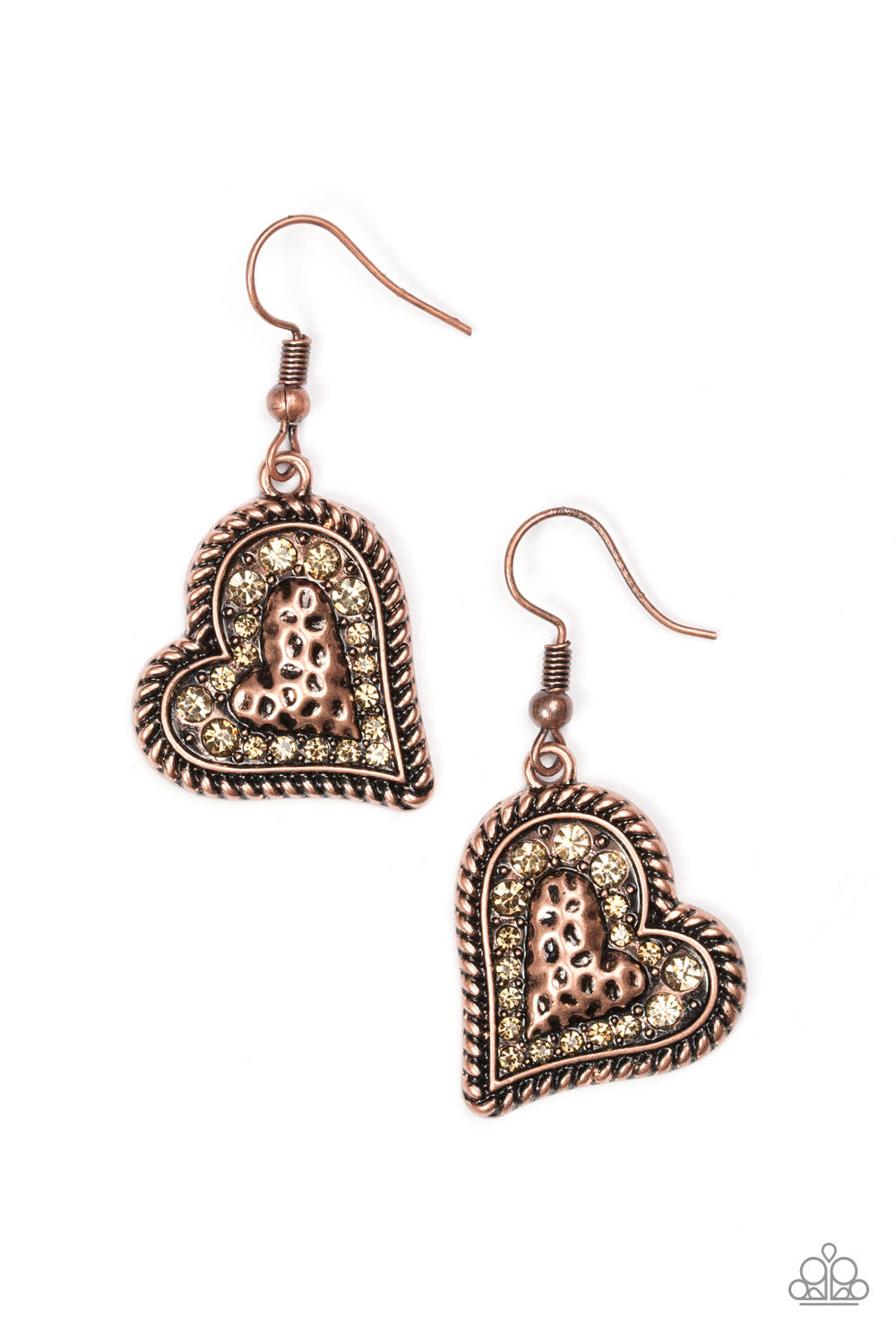 true-love-copper-p5wh-cpxx-082xx