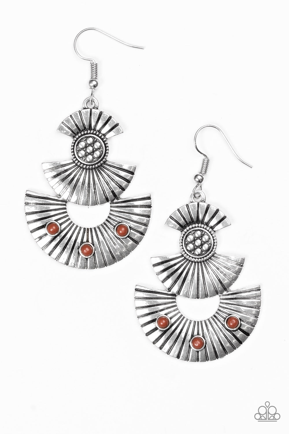 far-east-brown-p5tr-bnxx-042xx