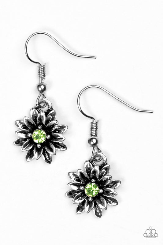 diamonds-and-daisies-green-p5wh-grxx-145xx