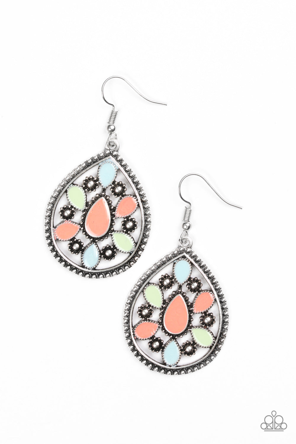 spring-arrival-multi-p5wh-mtxx-109xx