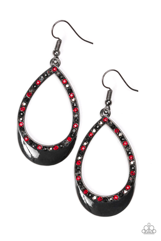 make-it-reign-multi-p5re-mtxx-042xx