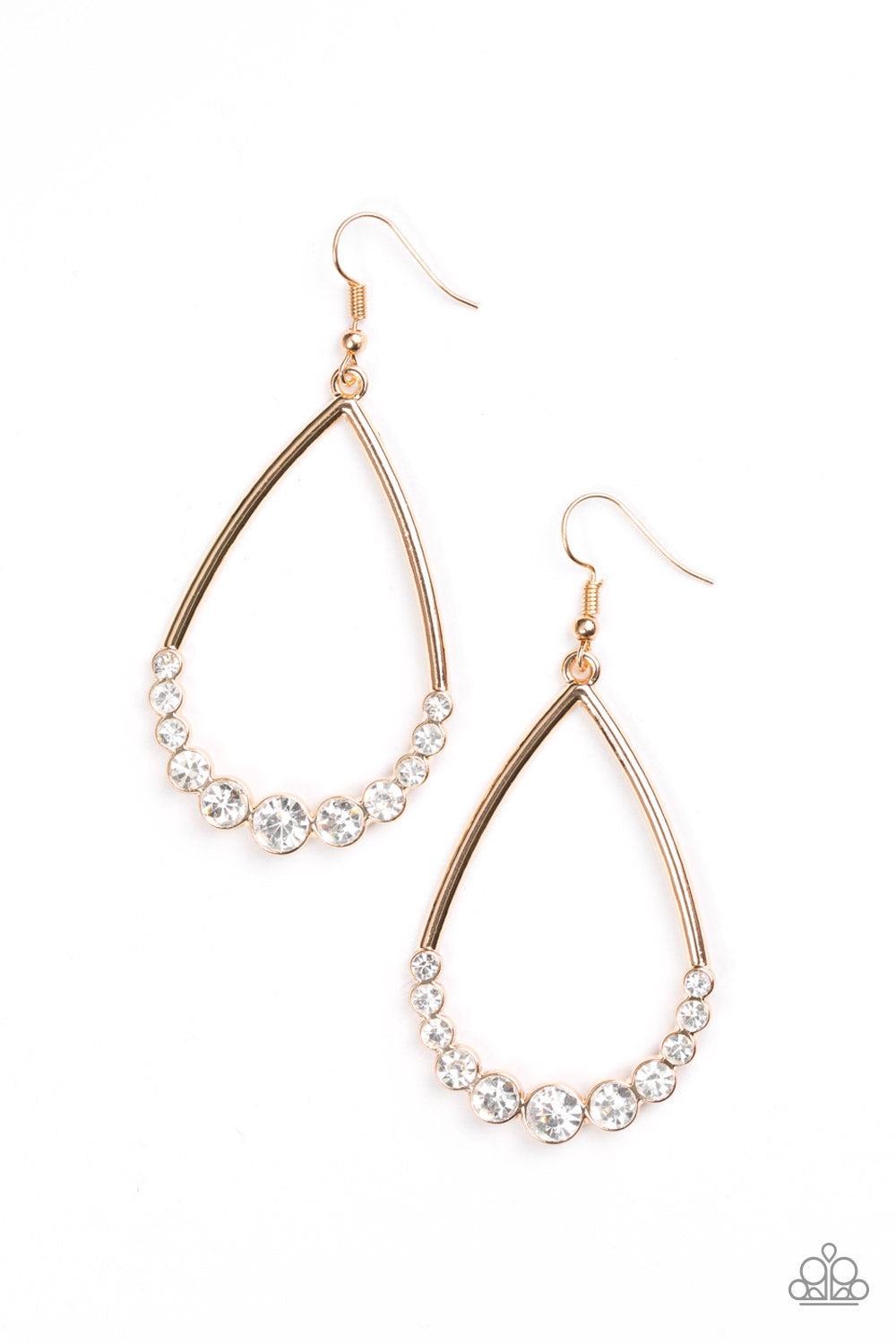 dipped-in-diamonds-gold-p5re-gdxx-128xx