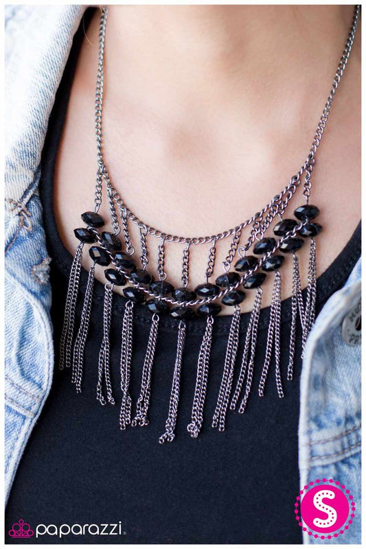 a-chorus-line-p2ed-bkxx-002xx