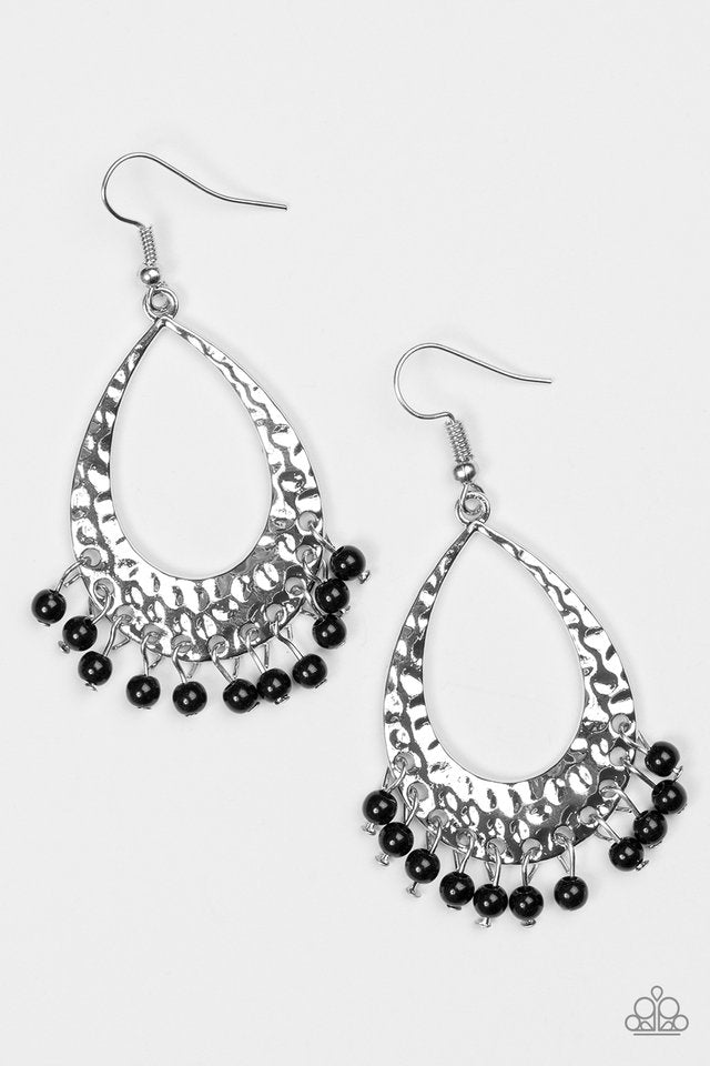 casually-cancun-black-p5wh-bkxx-140xx