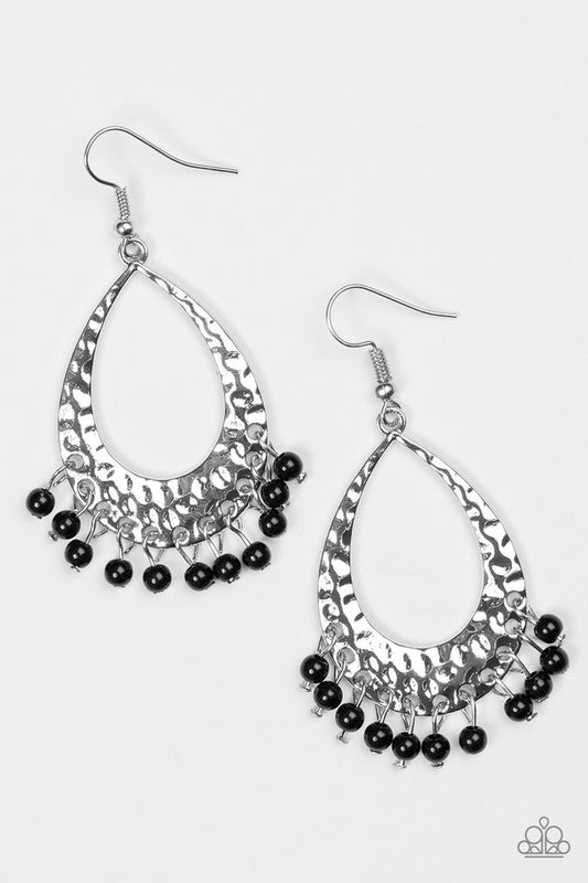 casually-cancun-black-p5wh-bkxx-140xx