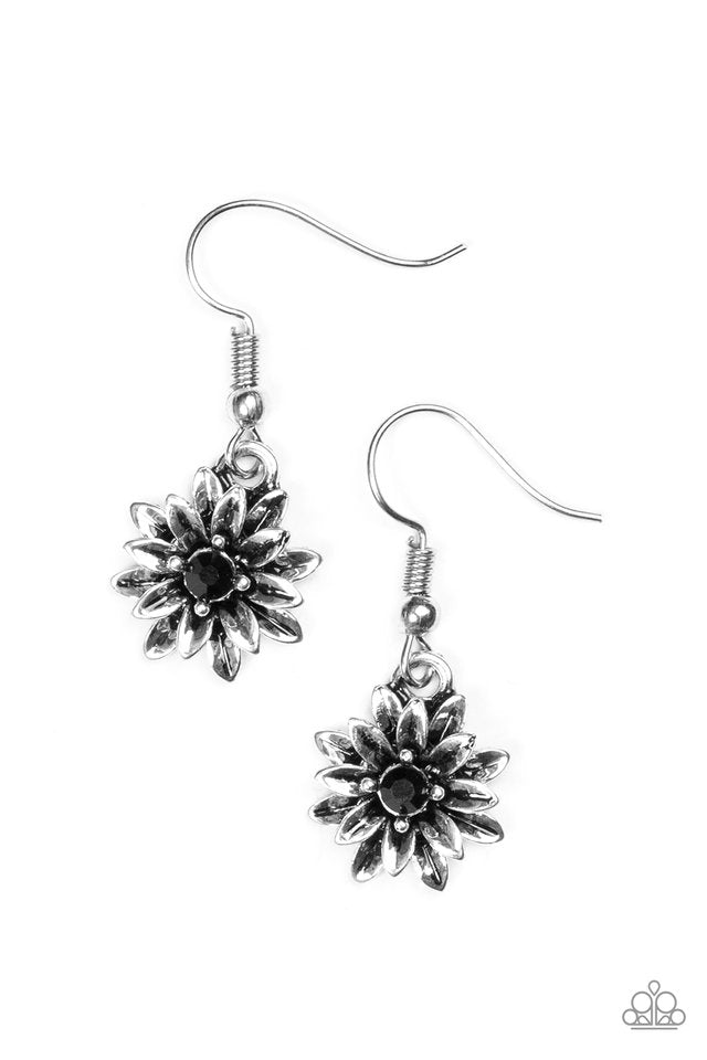 diamonds-and-daisies-black-p5wh-bkxx-141xx