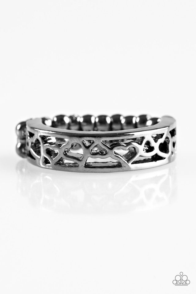 heart-me-out-black-p4da-bkxx-057xx