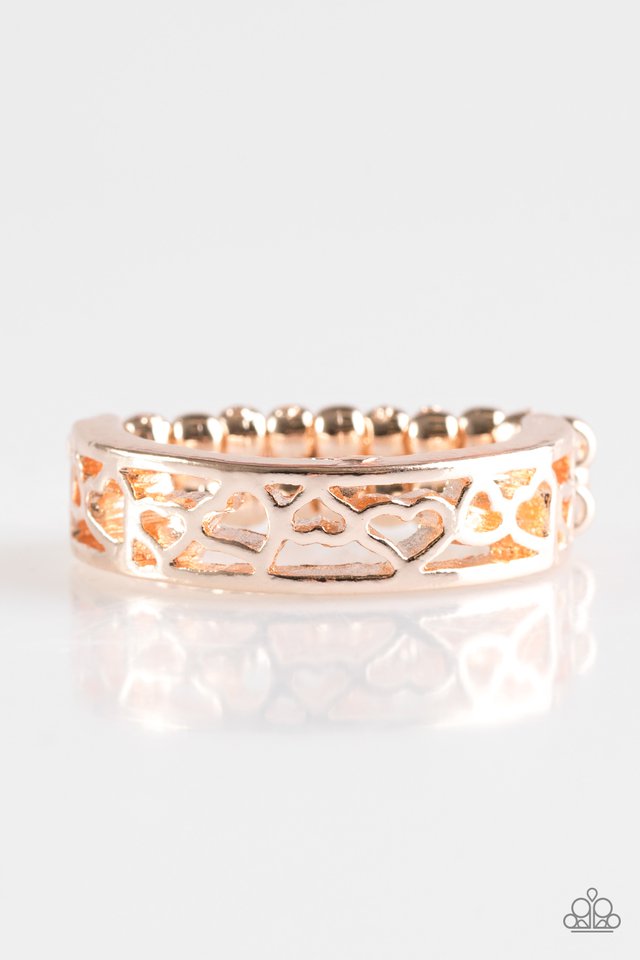 heart-me-out-rose-gold-p4da-gdrs-065xx