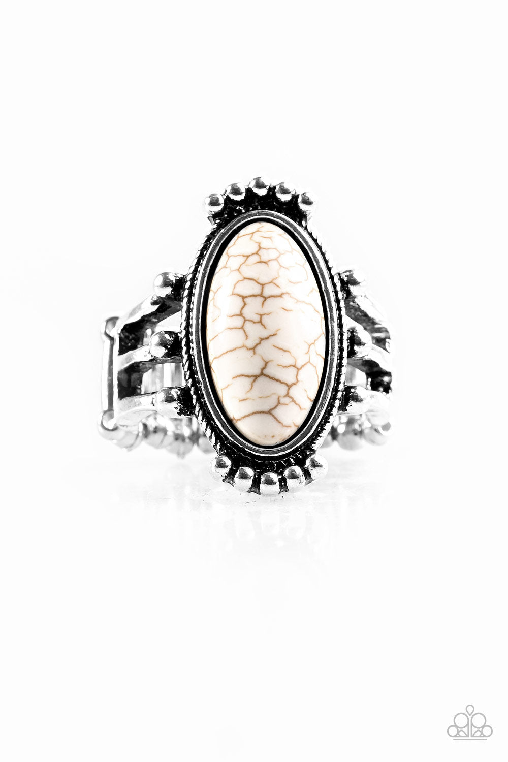 stone-arches-white-p4se-wtxx-086xx