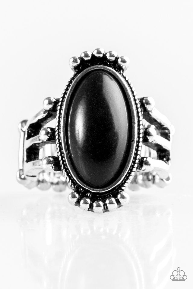 stone-arches-black-p4se-bkxx-060xx