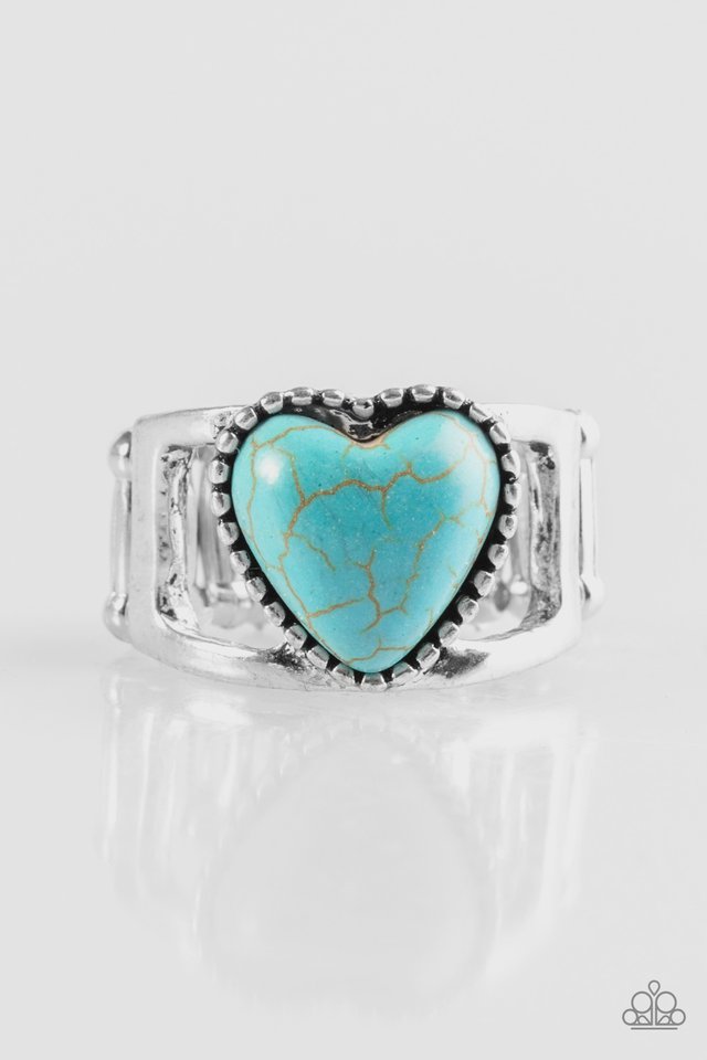 rule-with-your-heart-blue-p4wh-blxx-126xx