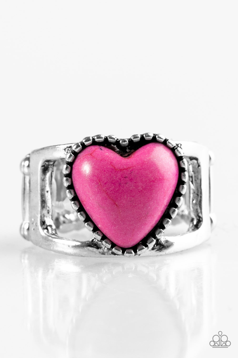 rule-with-your-heart-pink-p4wh-pkxx-167xx