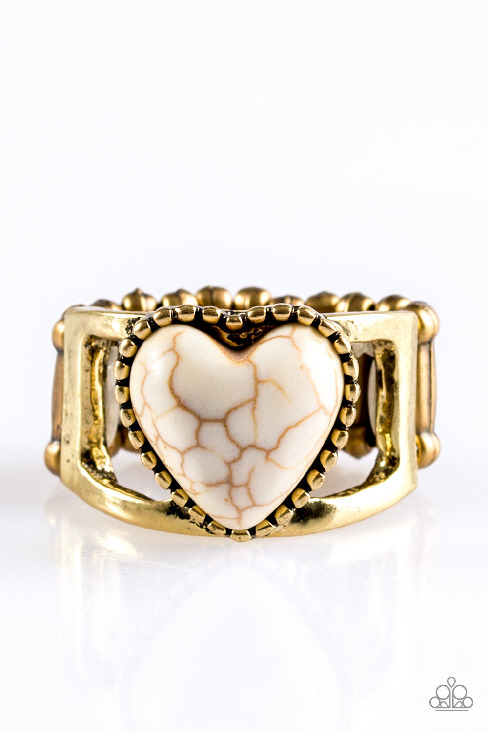 rule-with-your-heart-brass-p4wh-brxx-060xx