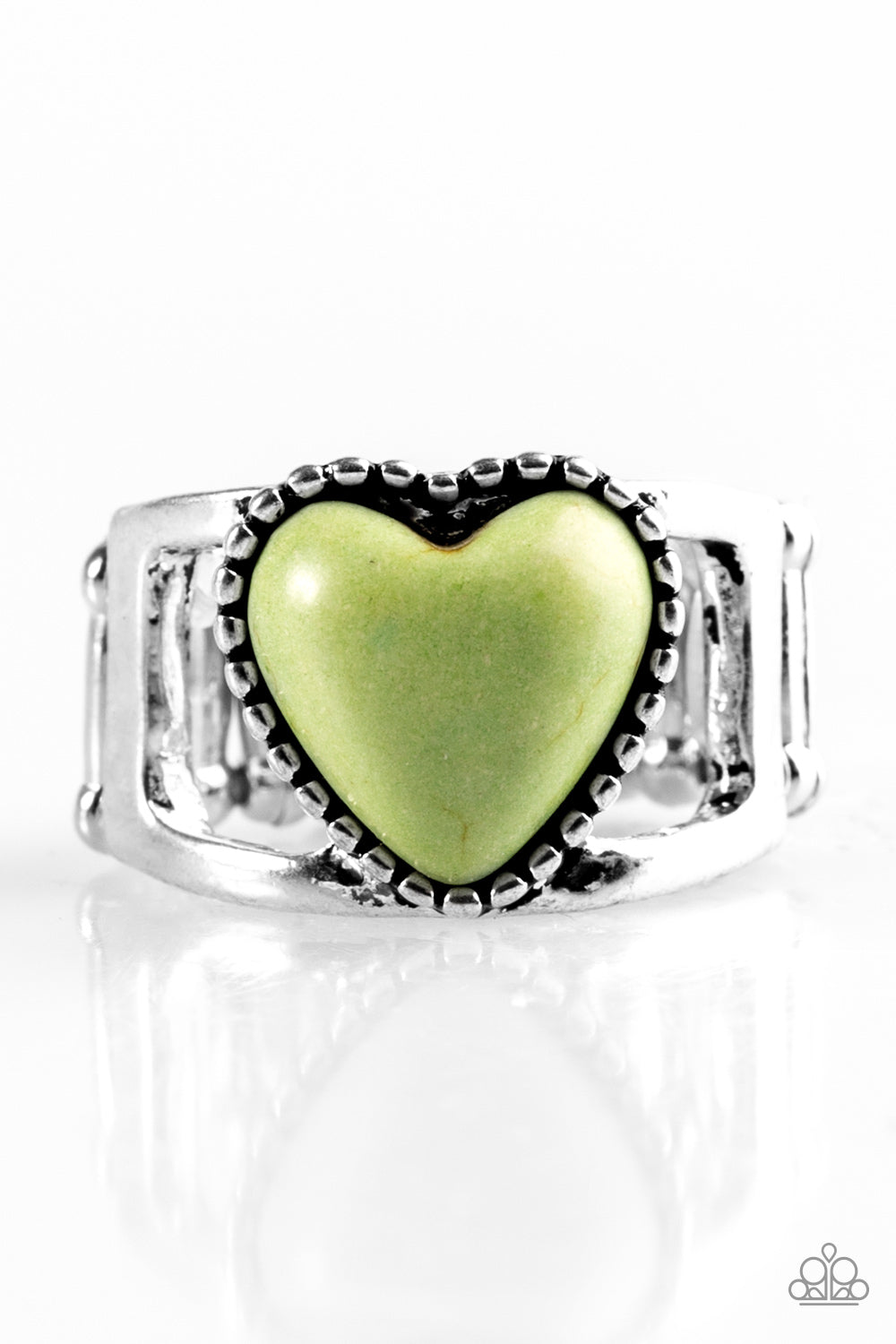 rule-with-your-heart-green-p4wh-grxx-117xx