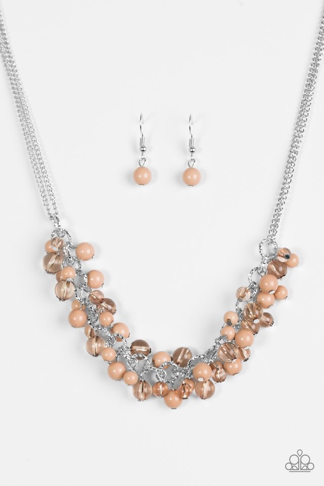 boulevard-beauty-brown-p2wh-bnxx-156xx