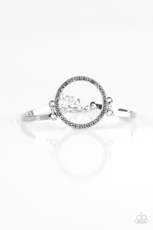 center-of-couture-white-p9da-wtxx-080xx