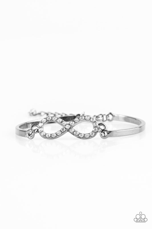 infinite-treasure-black-p9re-bkxx-170xx