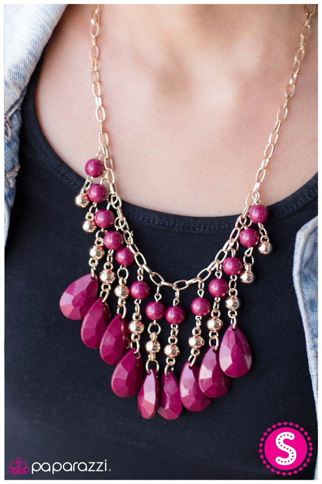 drops-of-beaujolais-p2re-pkgd-001xx