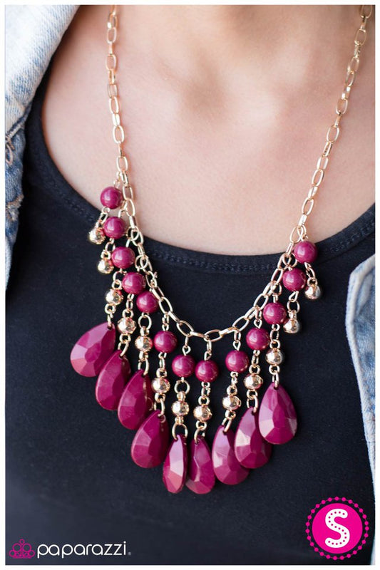 drops-of-beaujolais-p2re-pkgd-001xx