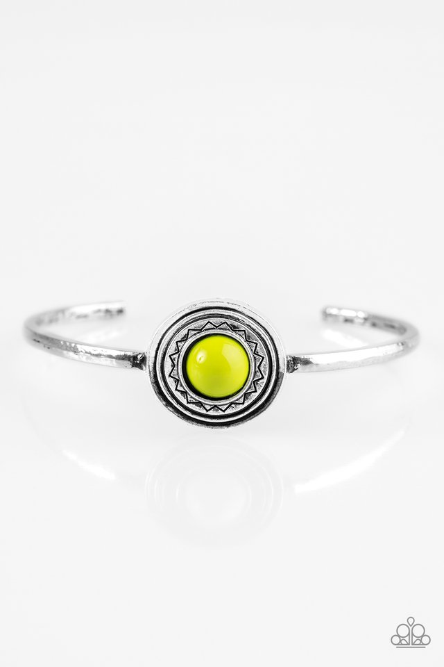 sahara-sunshine-green-p9tr-grxx-028xx