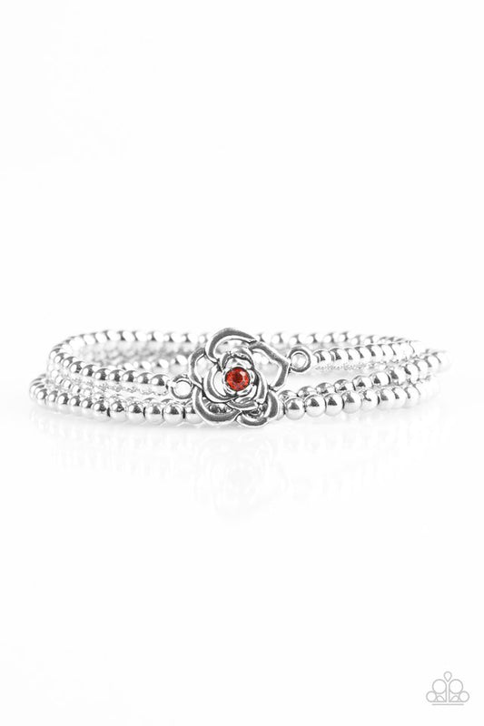 perennial-princess-orange-p9wh-ogxx-074xx