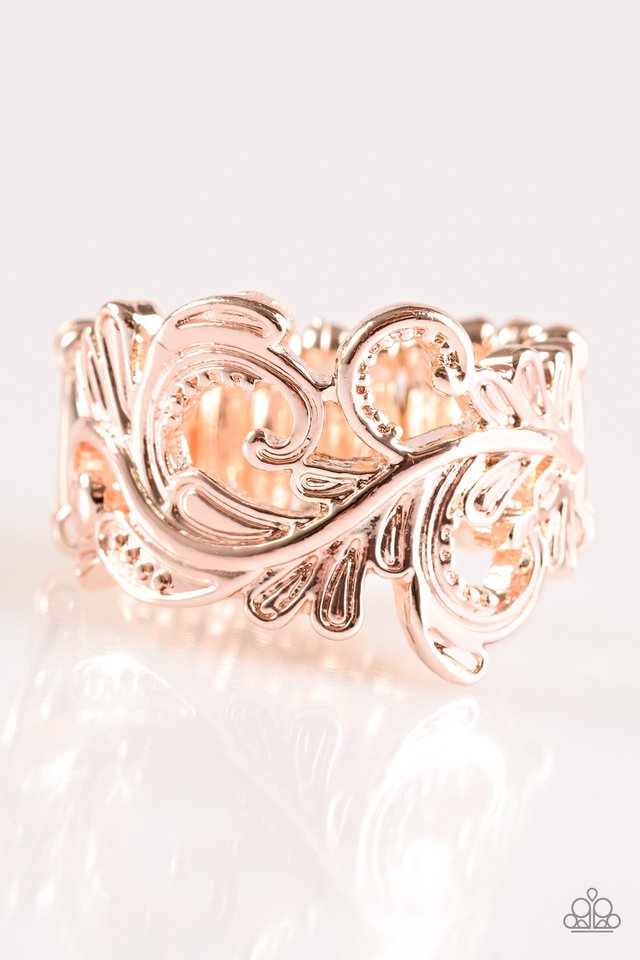 the-world-is-vine-rose-gold-p4wh-gdrs-064xx