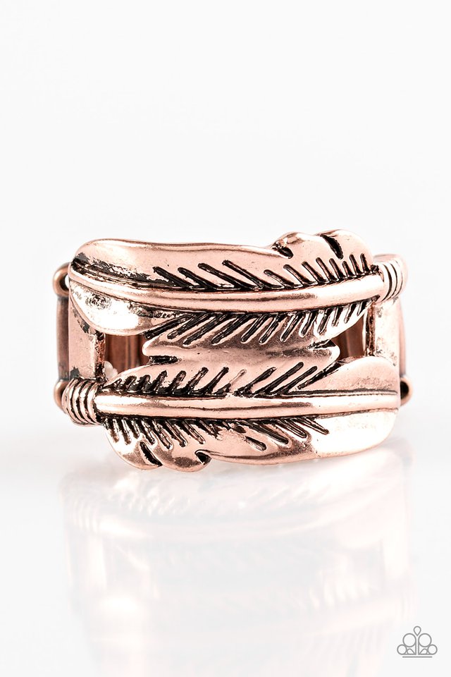 fearless-flier-copper-p4se-cpxx-039xx